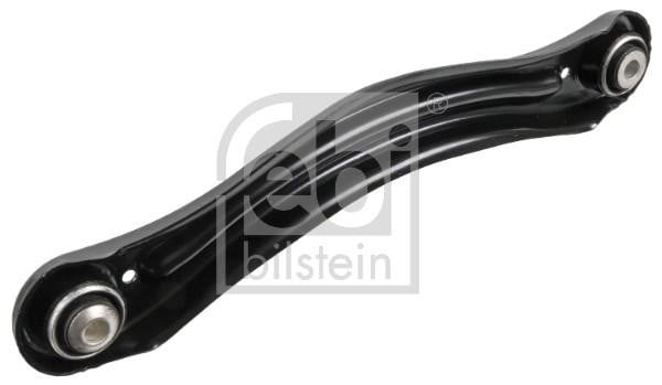 Track Control Arm febi 178992