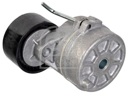 Buy febi 178939 at a low price in United Arab Emirates!