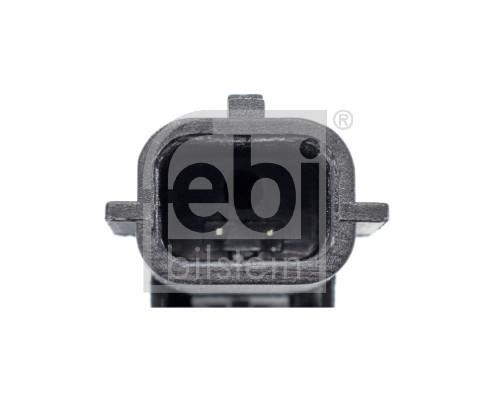 Buy febi 179005 at a low price in United Arab Emirates!