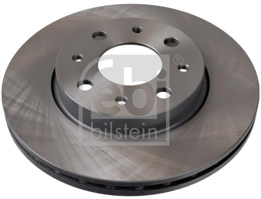 Buy febi 43826 at a low price in United Arab Emirates!