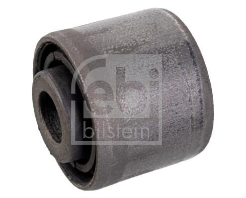 Hob Lever febi 179019