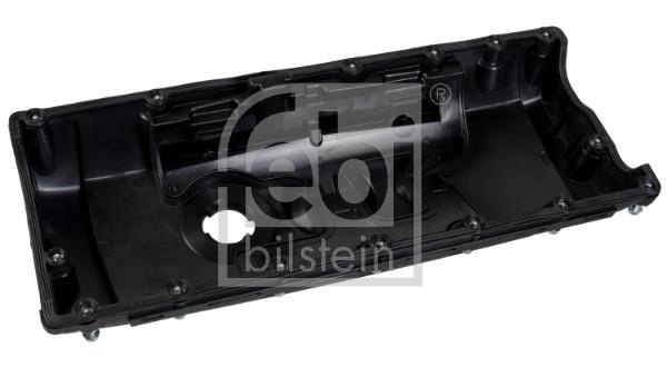 Buy febi 179021 at a low price in United Arab Emirates!