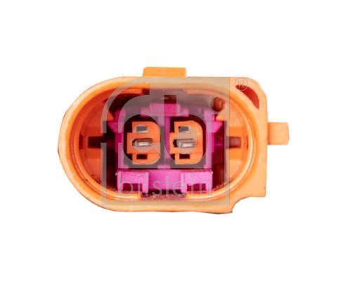 Buy febi 179030 – good price at EXIST.AE!