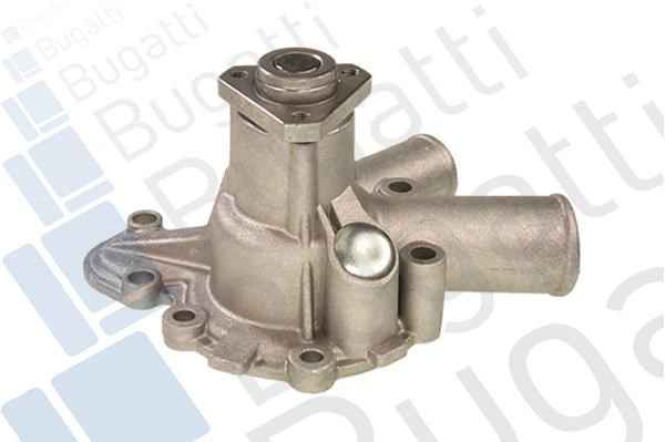Bugatti PA10286 Water pump PA10286