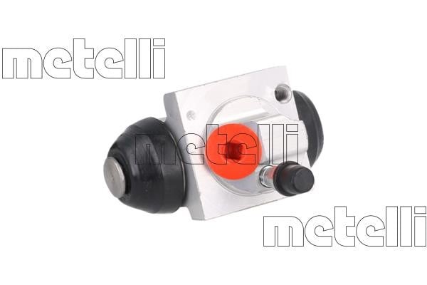Metelli 04-1131 Wheel Brake Cylinder 041131 041131 Metelli Wheel Brake Cylinder