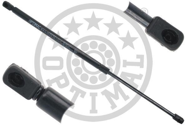 Optimal AG-52113 Tailgate strut AG52113 AG52113 Optimal Tailgate strut