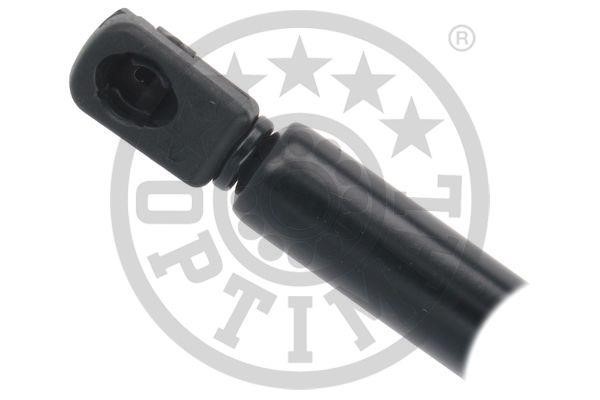 Buy Optimal AG-52113 at a low price in United Arab Emirates!