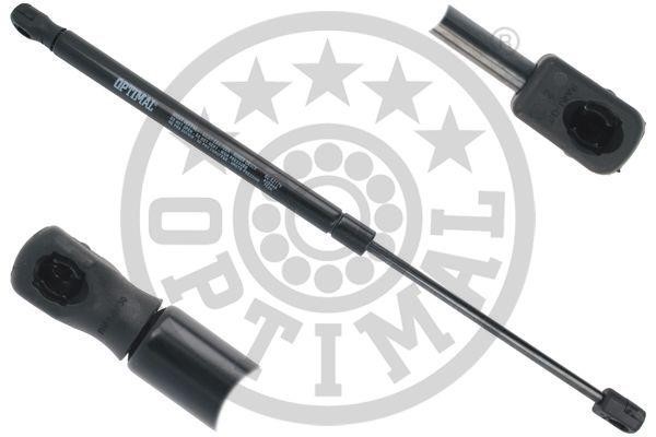 AG52179 Optimal Tailgate strut