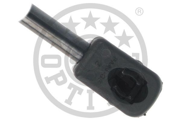 Buy Optimal AG-52179 at a low price in United Arab Emirates!