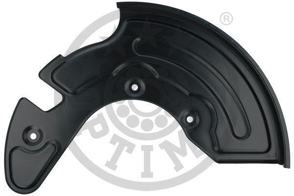 Buy Optimal BSP-1019L at a low price in United Arab Emirates!