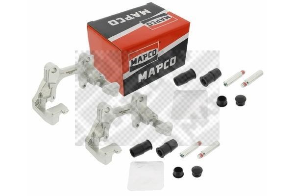 Mapco 4880/2 Brake caliper bracket 48802