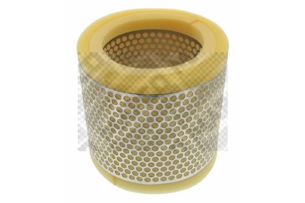 Mapco 50-1113 Air Filter 501113