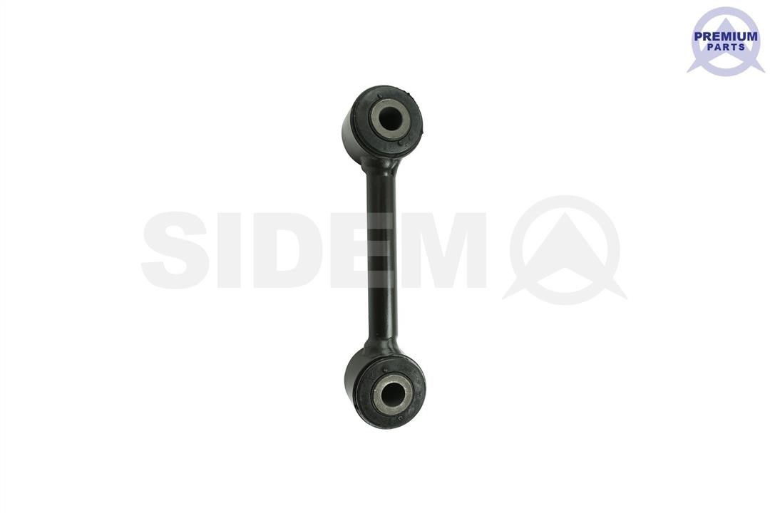 Drop links Mercedes eSprinter: 50469 Sidem Rear anti roll bar link