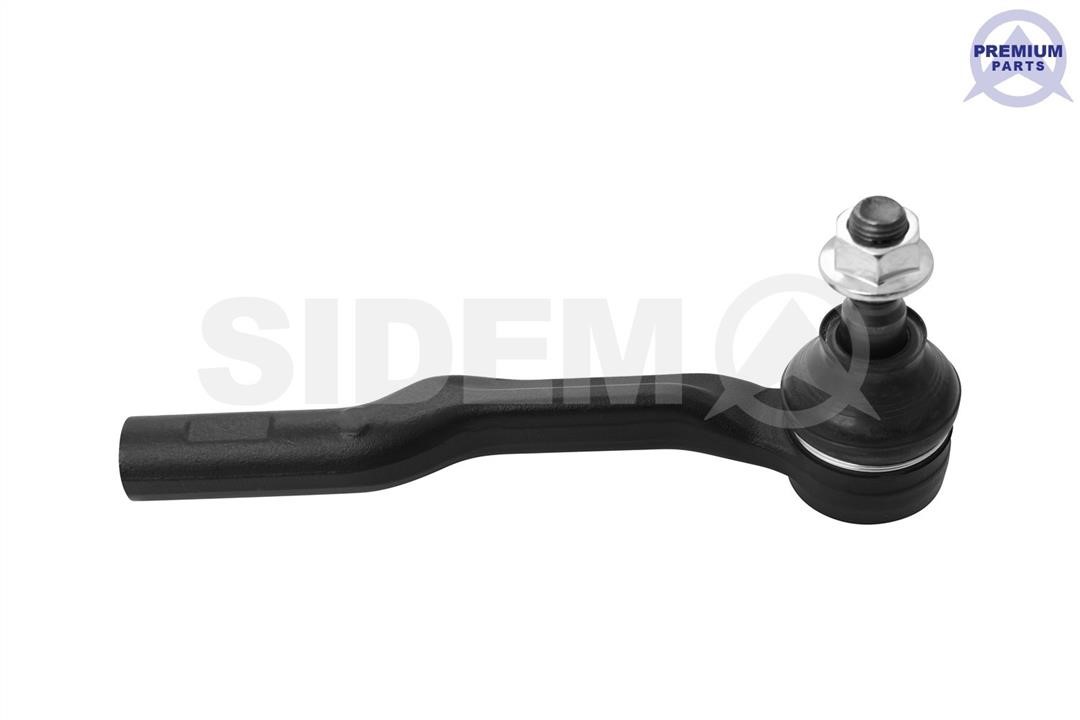 Track rod end ball joint Mazda 3: 51035 Sidem Tie rod end