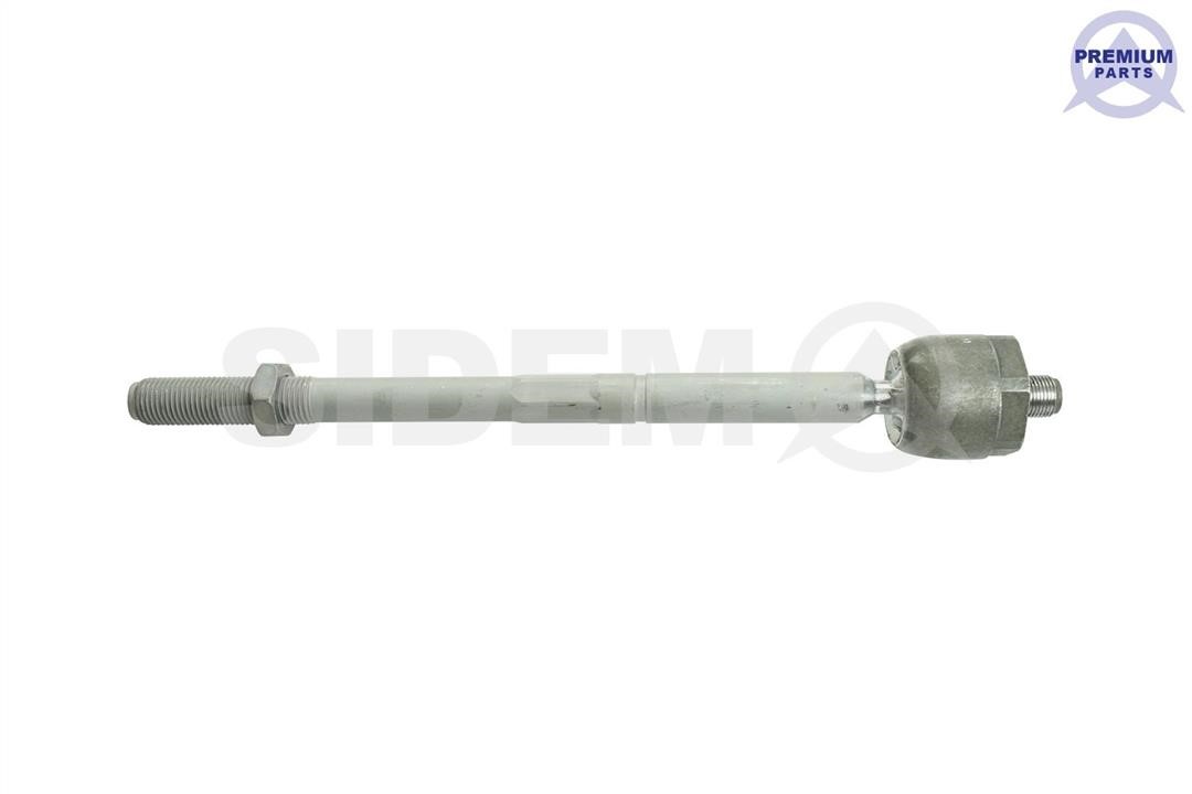 Track rod Nissan Juke: 5210 Sidem Inner Tie Rod