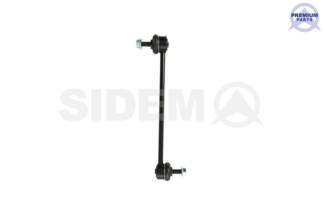 Stabiliser link Renault Arkana: 5260 Sidem Front anti roll bar link