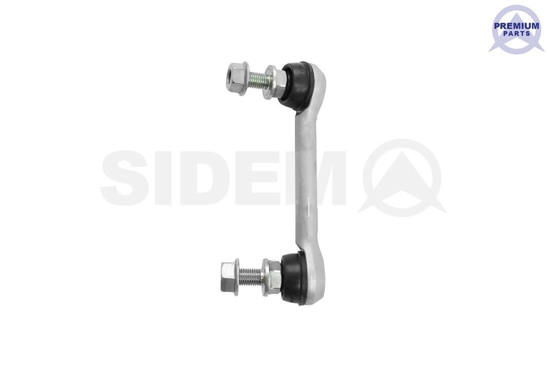 5262 Sidem Rear anti roll bar link