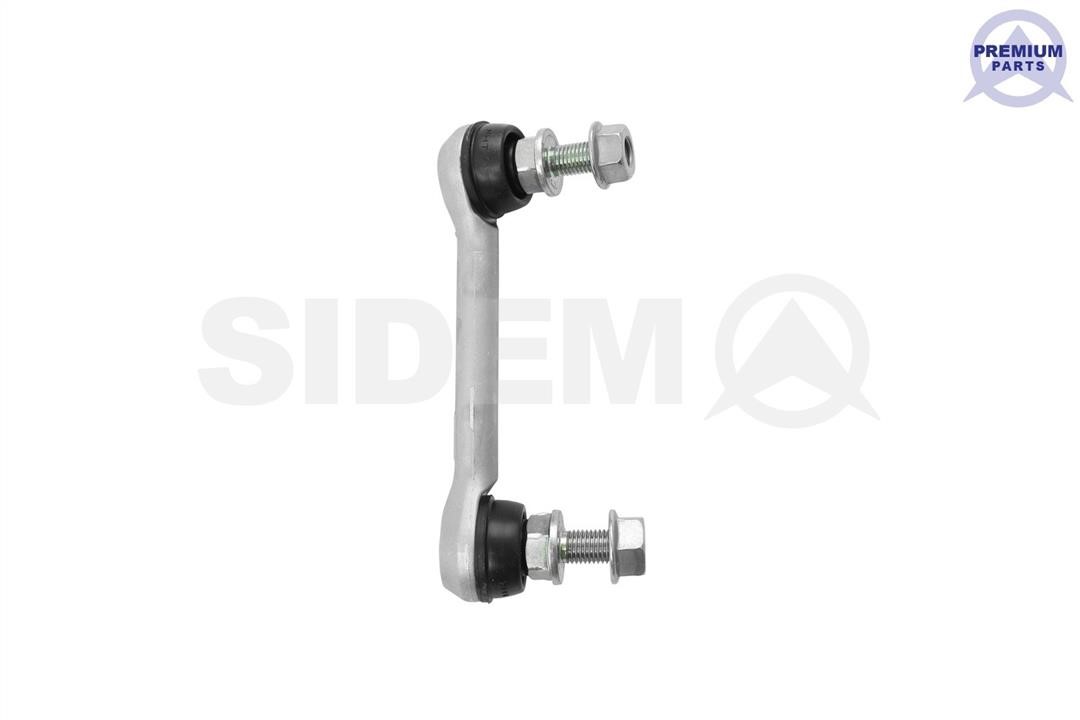 5263 Sidem Rear anti roll bar link
