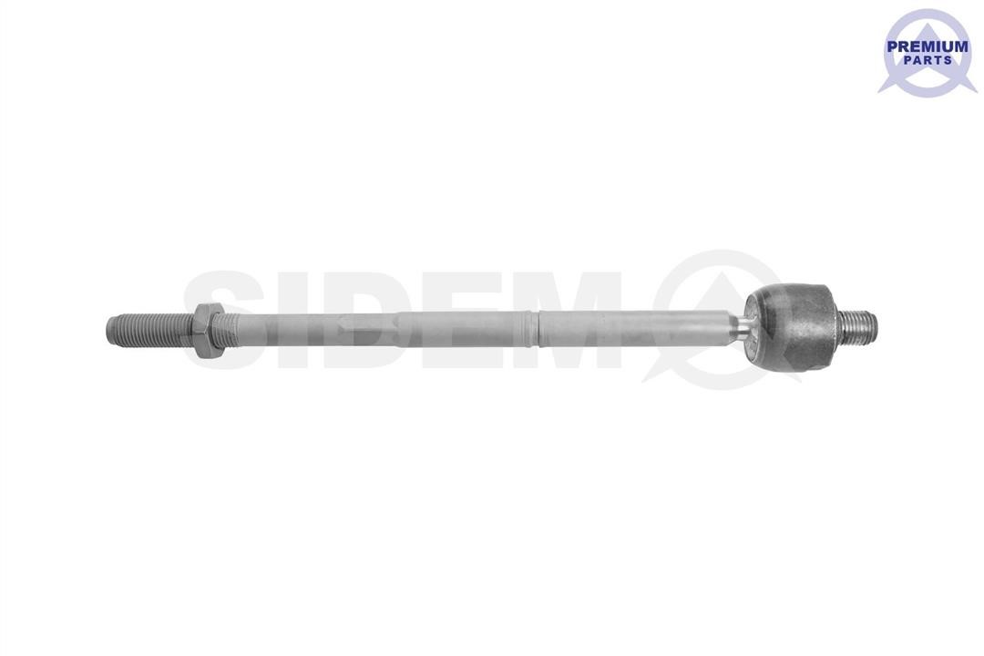Inner track rod end Citroen: 53217 Sidem Inner Tie Rod