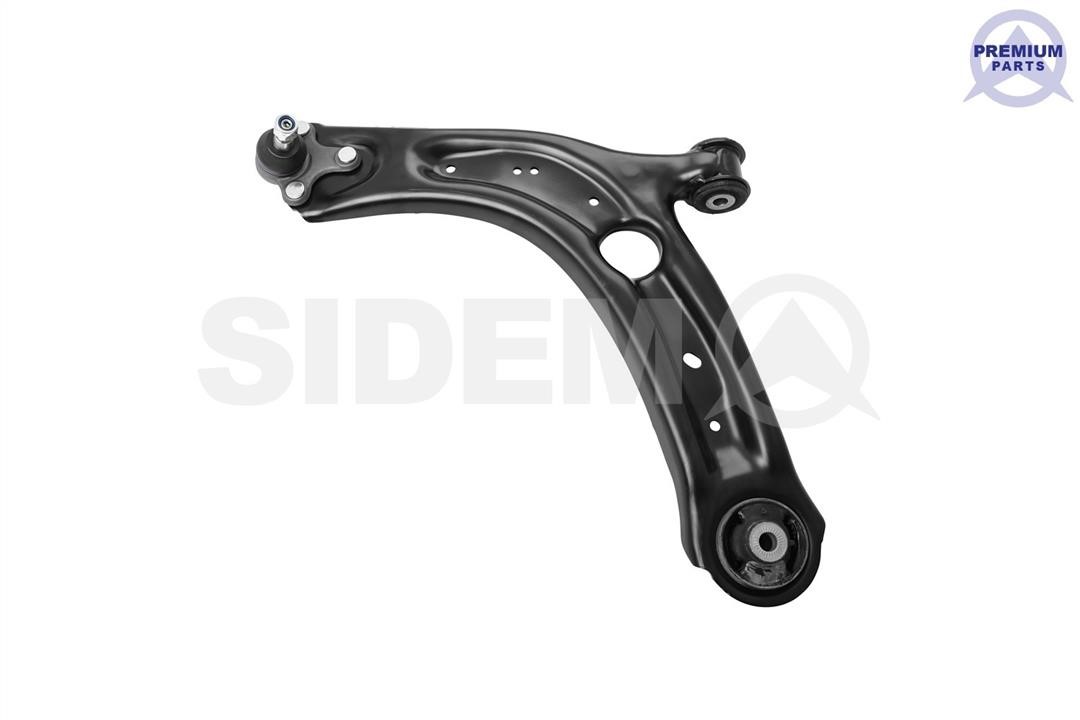 Sidem 57178 Control/Trailing Arm, wheel suspension 57178 57178 Sidem Control/Trailing Arm, wheel suspension