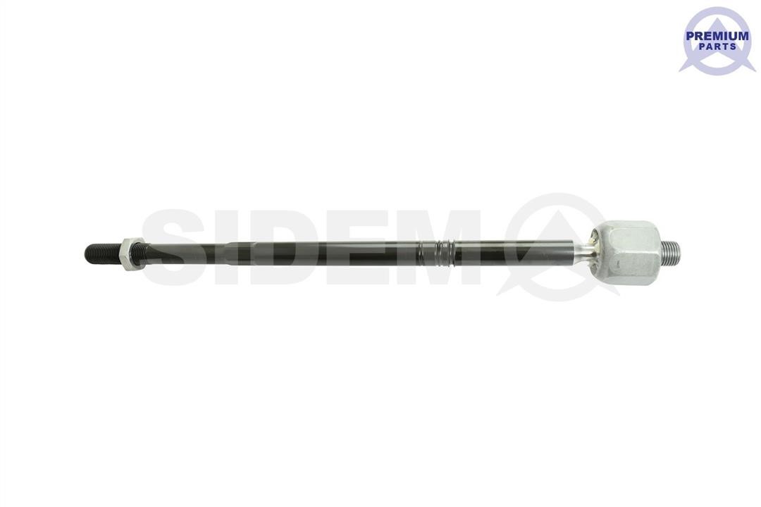 Track rod Cupra: 63013 Sidem Inner Tie Rod