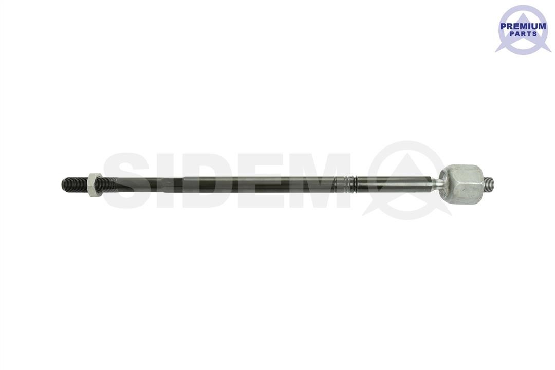 Inner track rod end Audi Q4: 63014 Sidem Inner Tie Rod