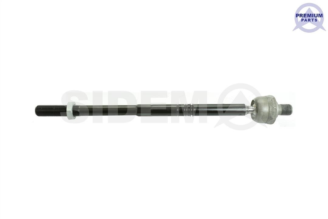 Inner tie rod end Cupra Formentor: 63015 Sidem Inner Tie Rod