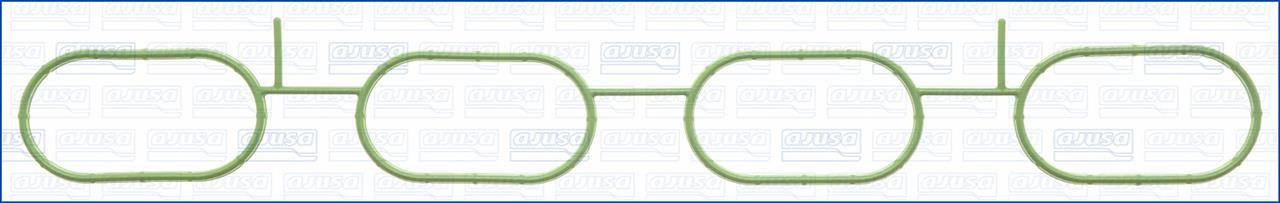 Ajusa 13284900 Gasket, intake manifold 13284900