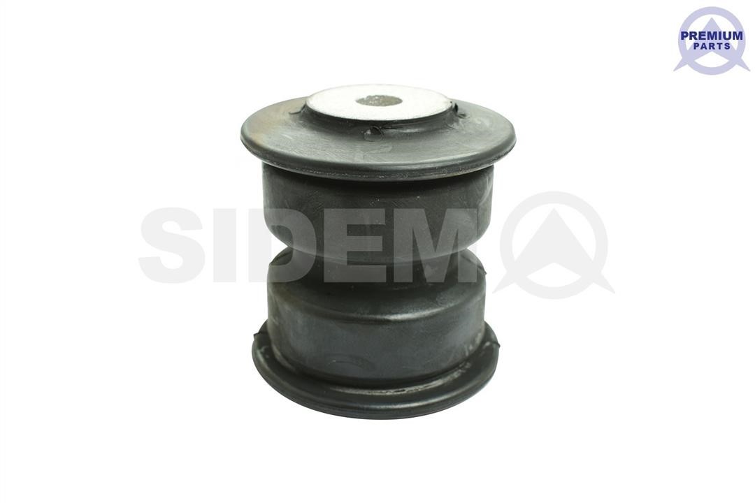 Sidem 864302 Bush, leaf spring 864302 864302 Sidem Bush, leaf spring