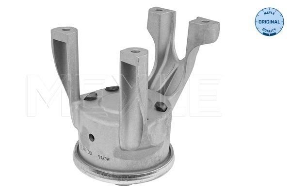 Buy Meyle 100 199 0324 at a low price in United Arab Emirates!