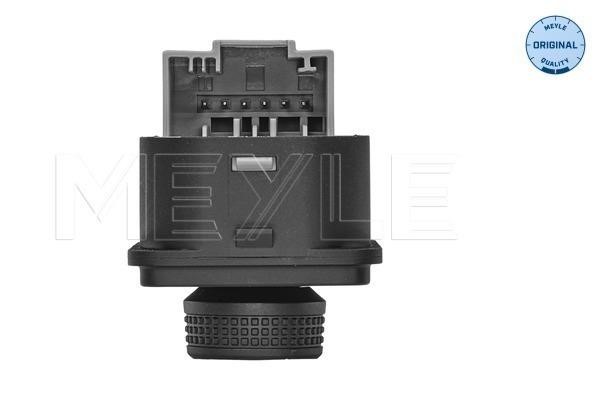 Buy Meyle 100 850 0026 at a low price in United Arab Emirates!