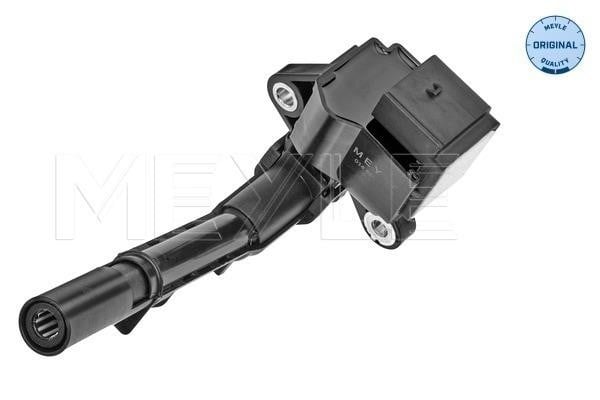 Ignition coil pack Mercedes E-Class: 0148850018 Meyle Ignition coil