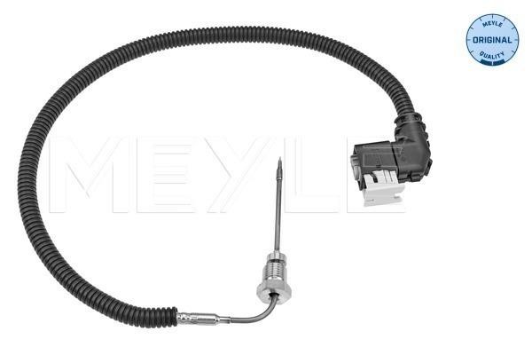 0348000014 Meyle Exhaust gas temperature sensor