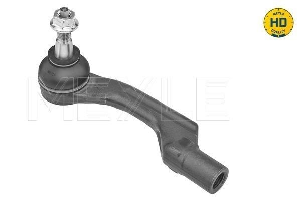 11160200043HD Meyle Tie rod end
