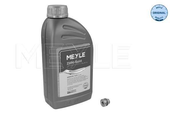 Meyle 100 135 0220 Parts Kit, automatic transmission oil change 1001350220