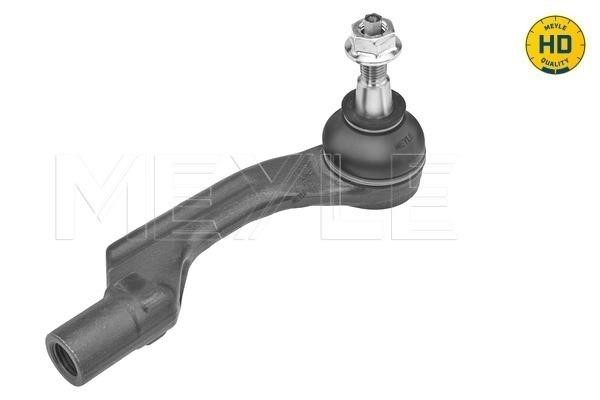 11160200044HD Meyle Tie rod end