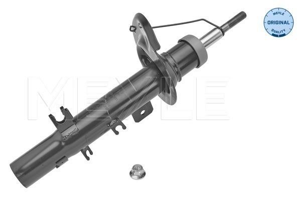 Meyle 11-26 623 0021 Front suspension shock absorber 11266230021