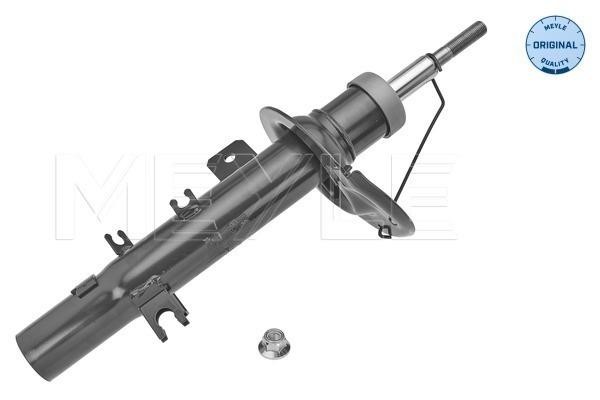 Meyle 11-26 623 0022 Front suspension shock absorber 11266230022