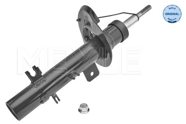 Meyle 11-26 623 0023 Front suspension shock absorber 11266230023