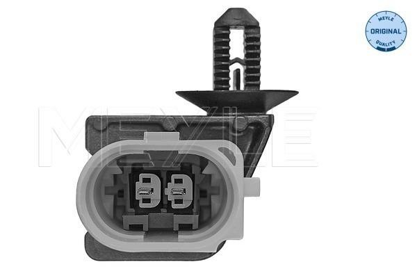 Engine mount Meyle 100 199 0316