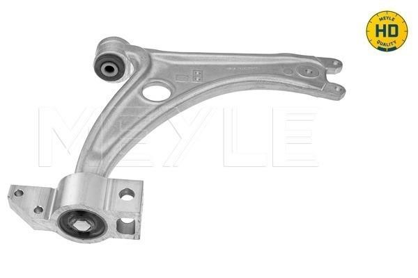 Wishbone Volkswagen Caddy: 1160500304HD Meyle Control/Trailing Arm, wheel suspension