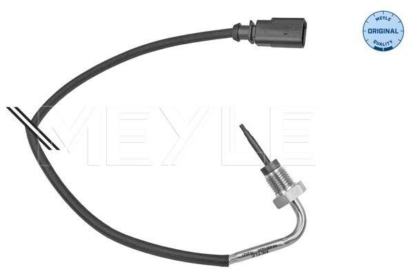 Buy Meyle 114 800 0226 at a low price in United Arab Emirates!