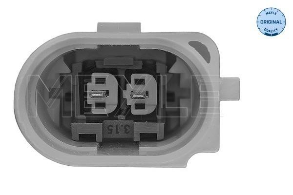 Sensor, exhaust gas temperature Meyle 114 800 0263