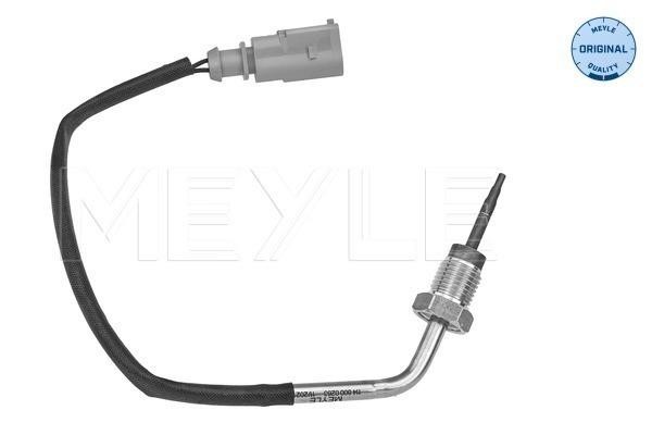 Buy Meyle 114 800 0263 at a low price in United Arab Emirates!
