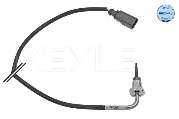 Buy Meyle 114 800 0264 at a low price in United Arab Emirates!