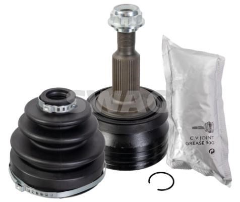 SWAG 33 10 3746 Joint kit, drive shaft 33103746
