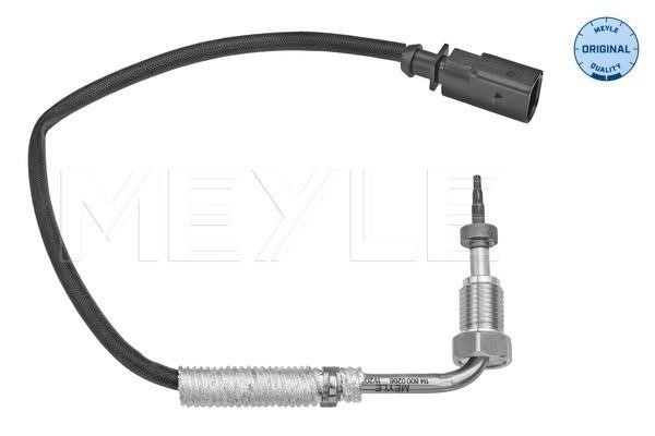 1148000266 Meyle Sensor, exhaust gas temperature