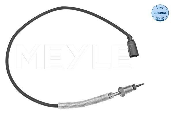 Meyle 114 800 0267 Sensor, exhaust gas temperature 1148000267