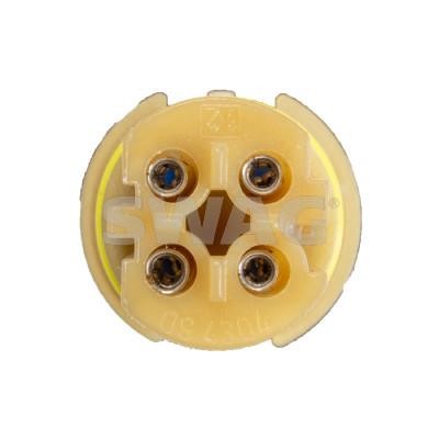 Buy SWAG 33 10 4013 at a low price in United Arab Emirates!