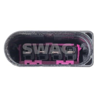 Buy SWAG 33 10 4015 at a low price in United Arab Emirates!